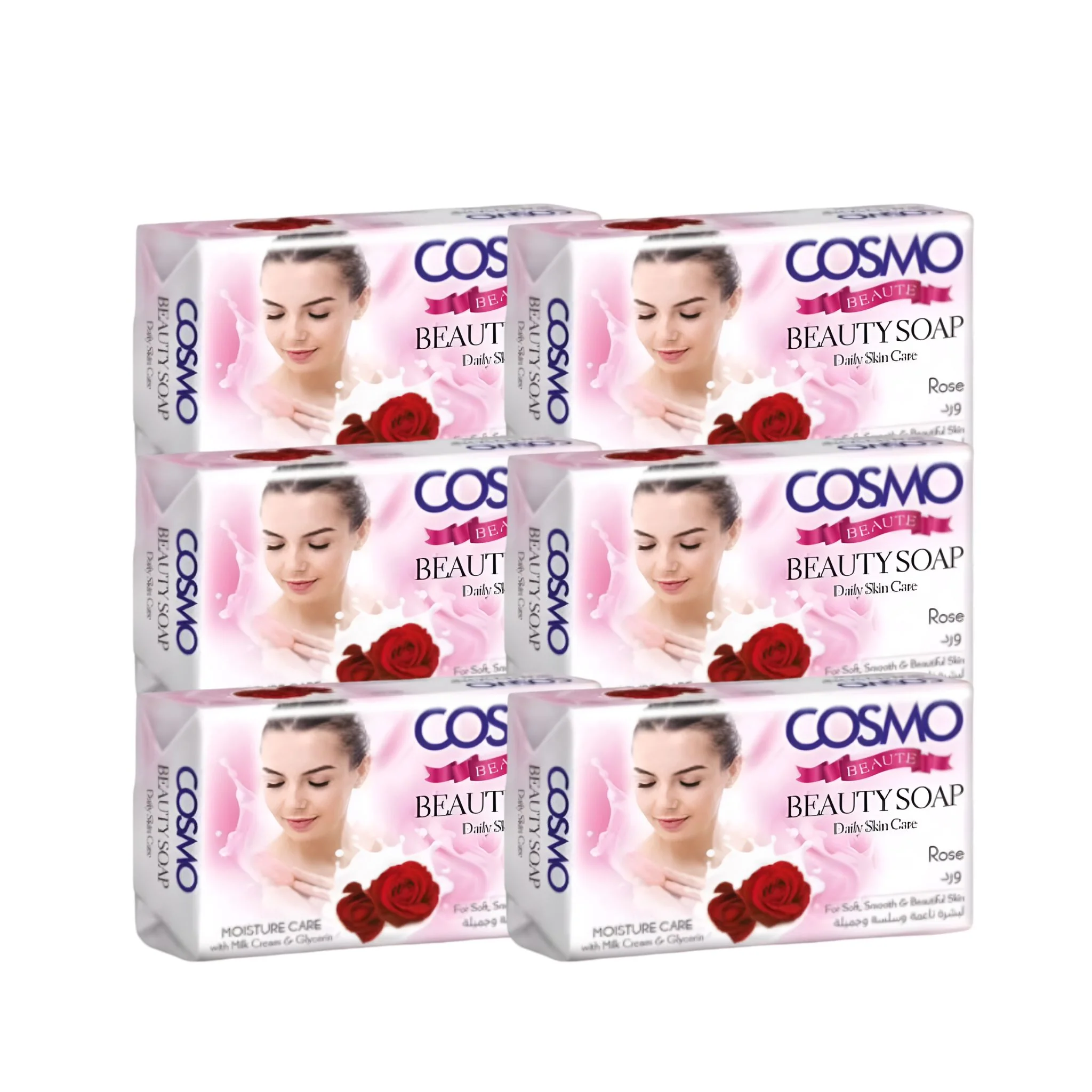 Produktbillede 1