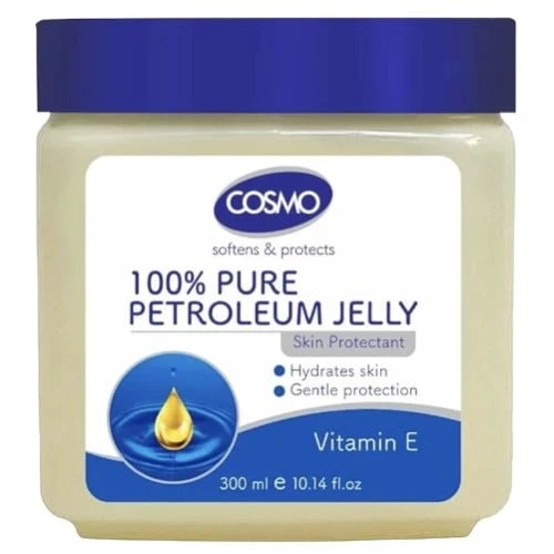 Produktbillede 1