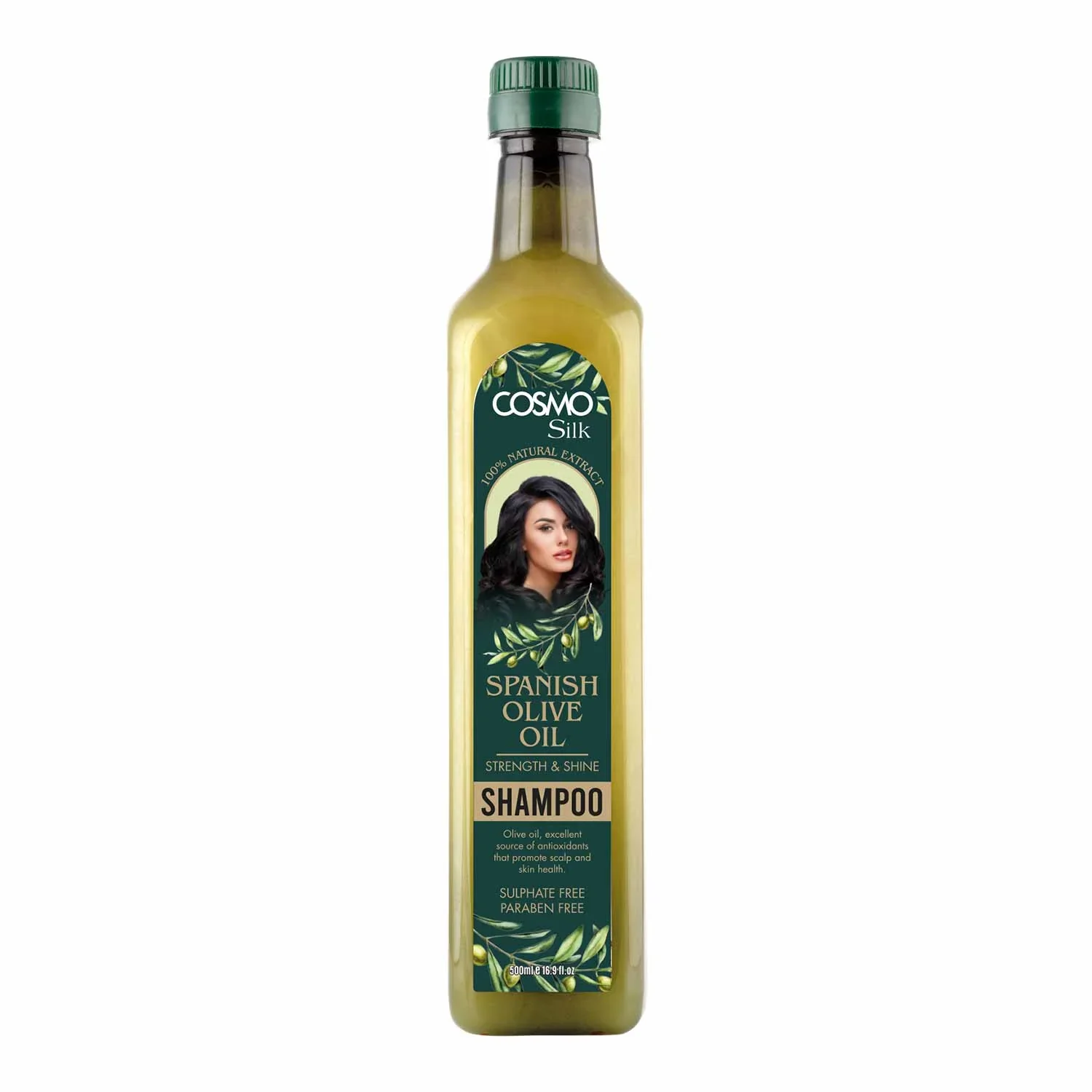 Produktbillede 1