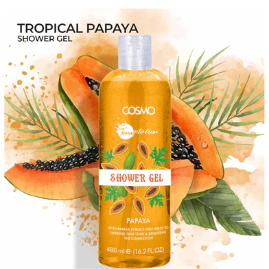 Produktbillede 1