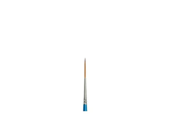 Produktbillede 1
