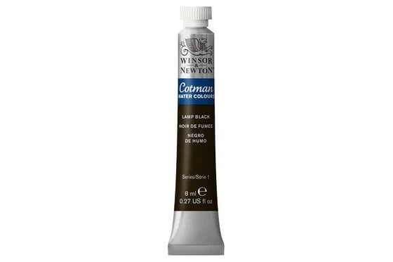 Produktbillede 1