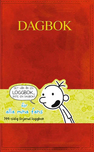 Produktbillede 1