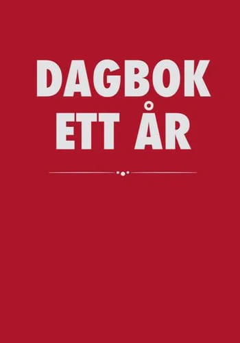 Produktbillede 1