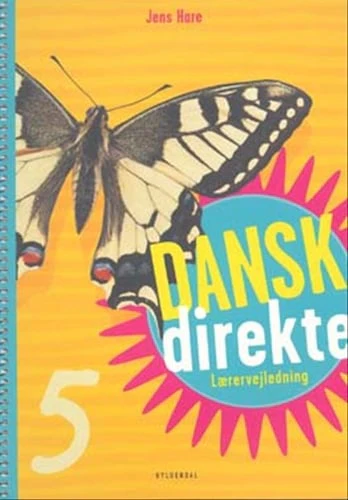 Produktbillede 1