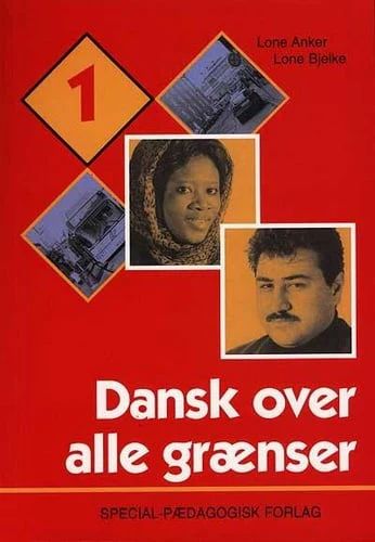 Produktbillede 1