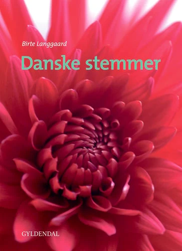 Produktbillede 1