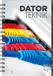 Produktbillede 1