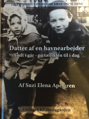 Produktbillede 1