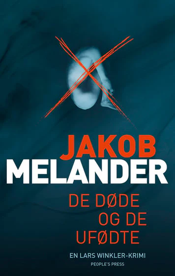 Produktbillede 1