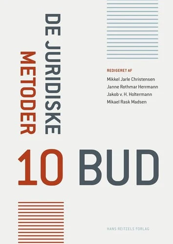 Produktbillede 1