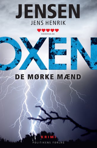 Produktbillede 1