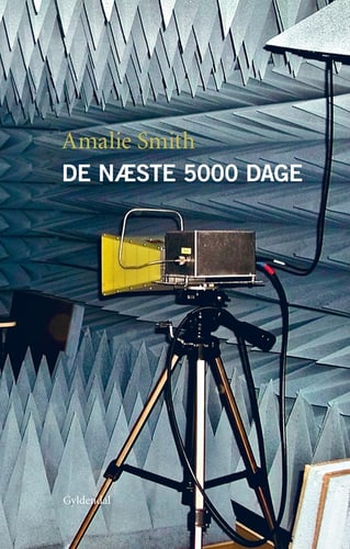 Produktbillede 1