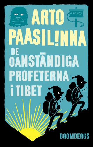 Produktbillede 1