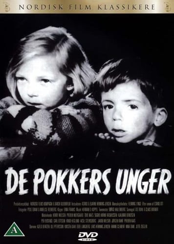Produktbillede 1