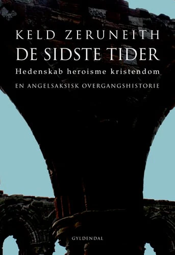 Produktbillede 1