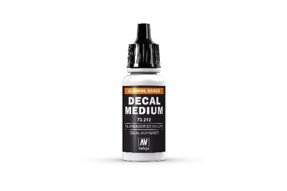 Produktbillede 1