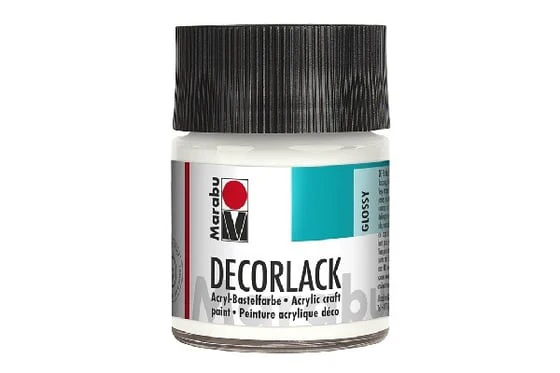 Produktbillede 1
