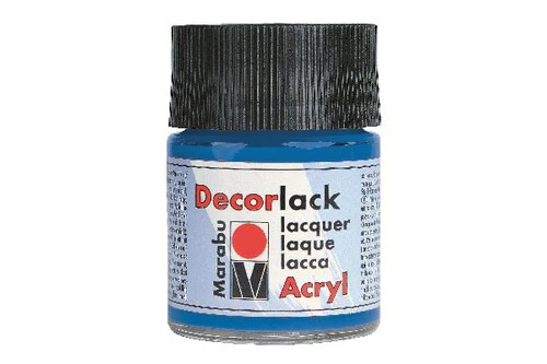 Produktbillede 1