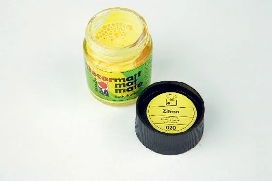 Produktbillede 1