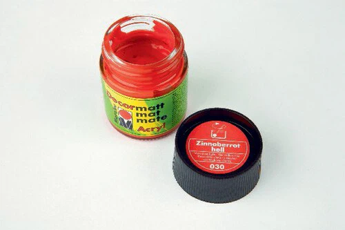 Produktbillede 2