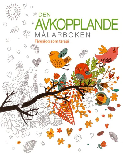 Produktbillede 1