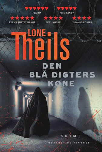 Produktbillede 1