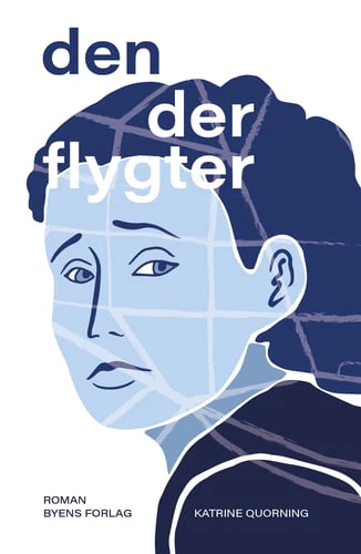 Produktbillede 1