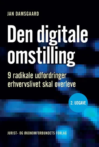 Produktbillede 1