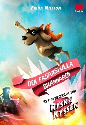 Produktbillede 1