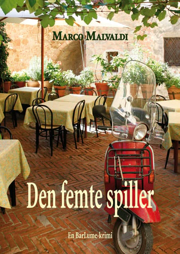 Produktbillede 1