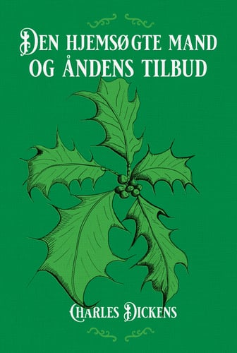 Produktbillede 1