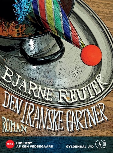 Produktbillede 1