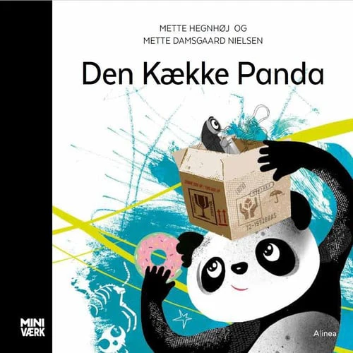 Produktbillede 1