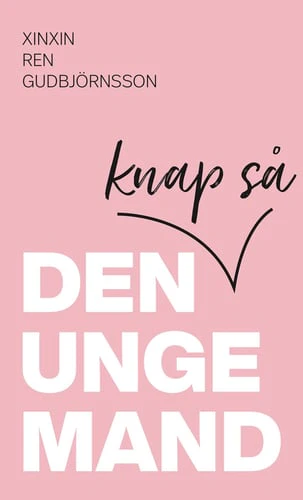 Produktbillede 1