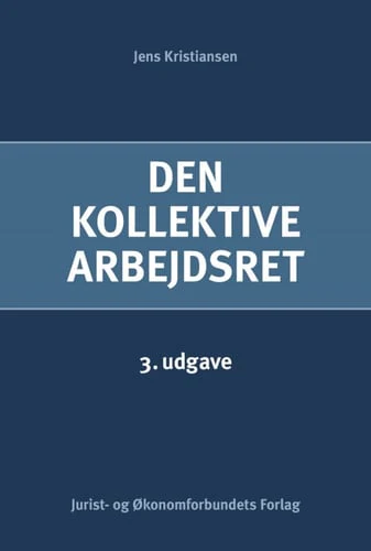 Produktbillede 1