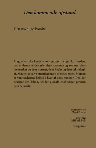 Produktbillede 1