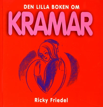 Produktbillede 1