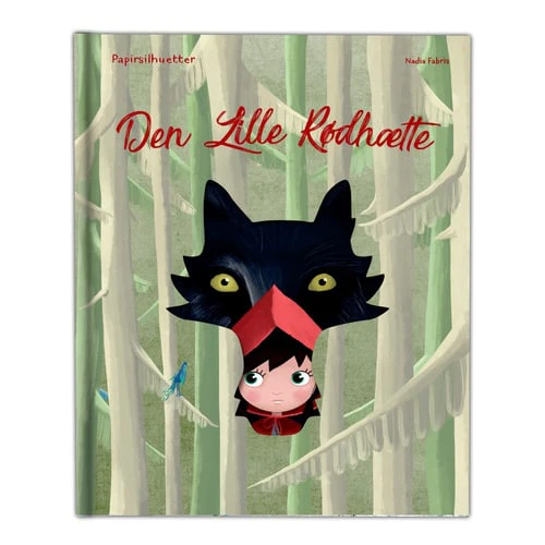 Produktbillede 1