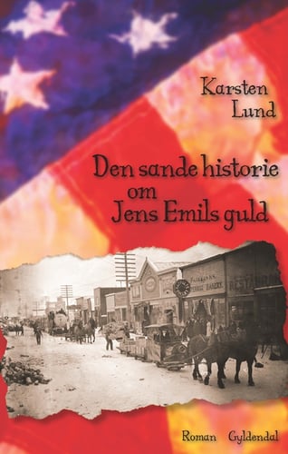 Produktbillede 1