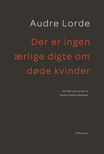 Produktbillede 1