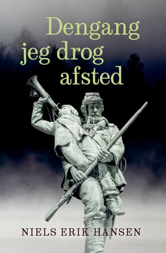 Produktbillede 1