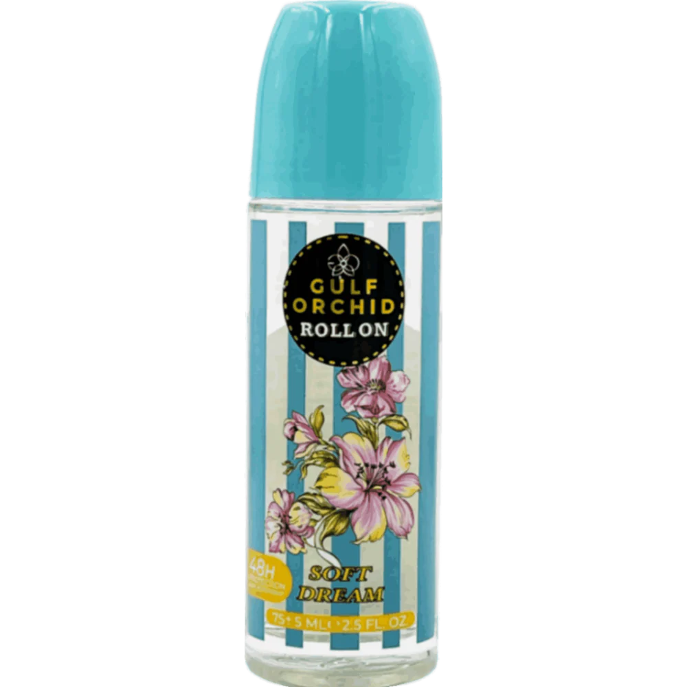 Produktbillede 1