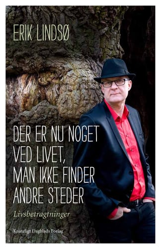 Produktbillede 1