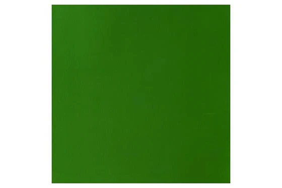Produktbillede 1