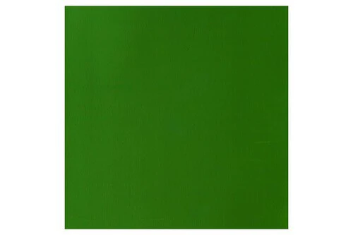 Produktbillede 2