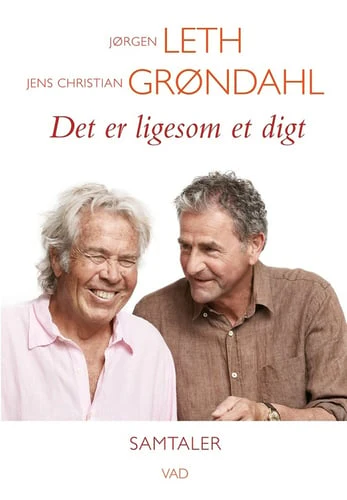 Produktbillede 1