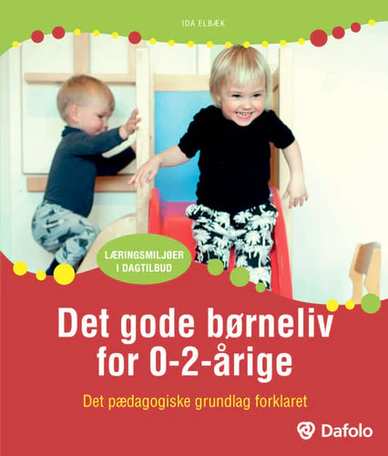 Produktbillede 1