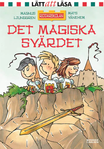 Produktbillede 1