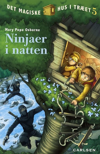 Produktbillede 1